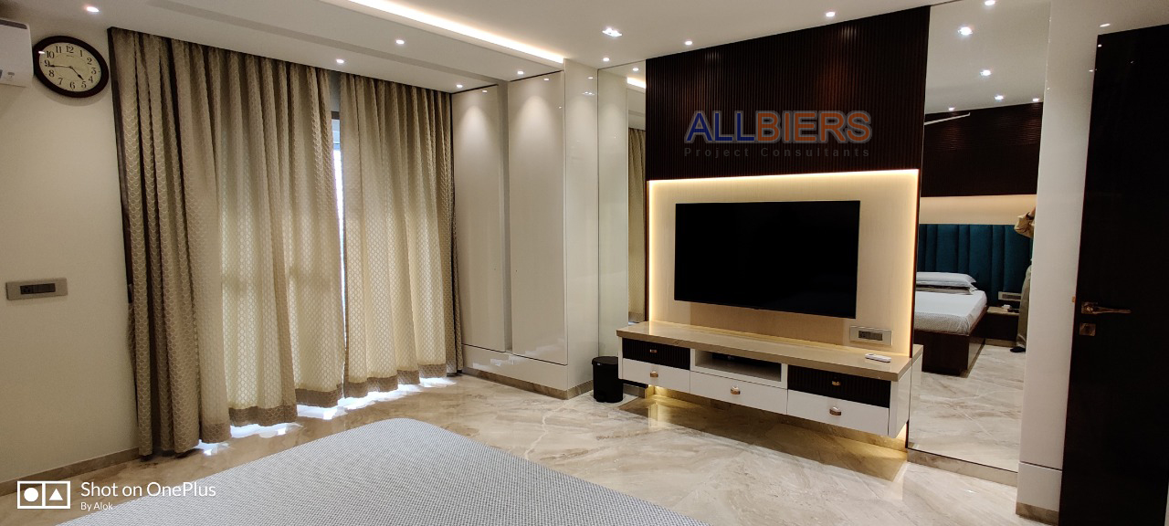 allbiers23